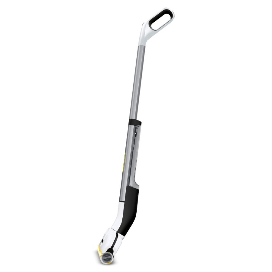 Аппарат для влажной уборки пола Karcher EWM 2 аккумуляторный  - фото4