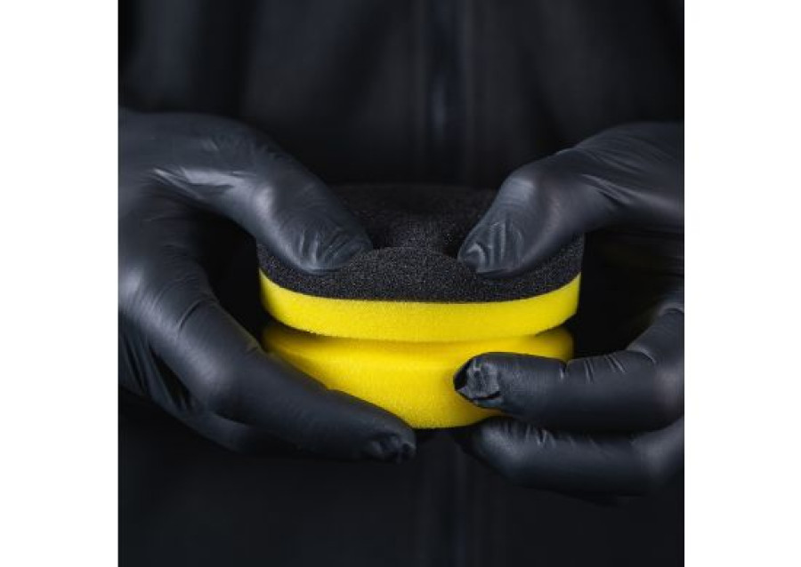 Аппликатор для воска K2 WAX APPLICATOR - фото5
