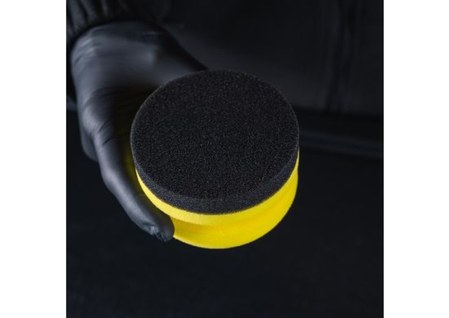 Аппликатор для воска K2 WAX APPLICATOR - фото4