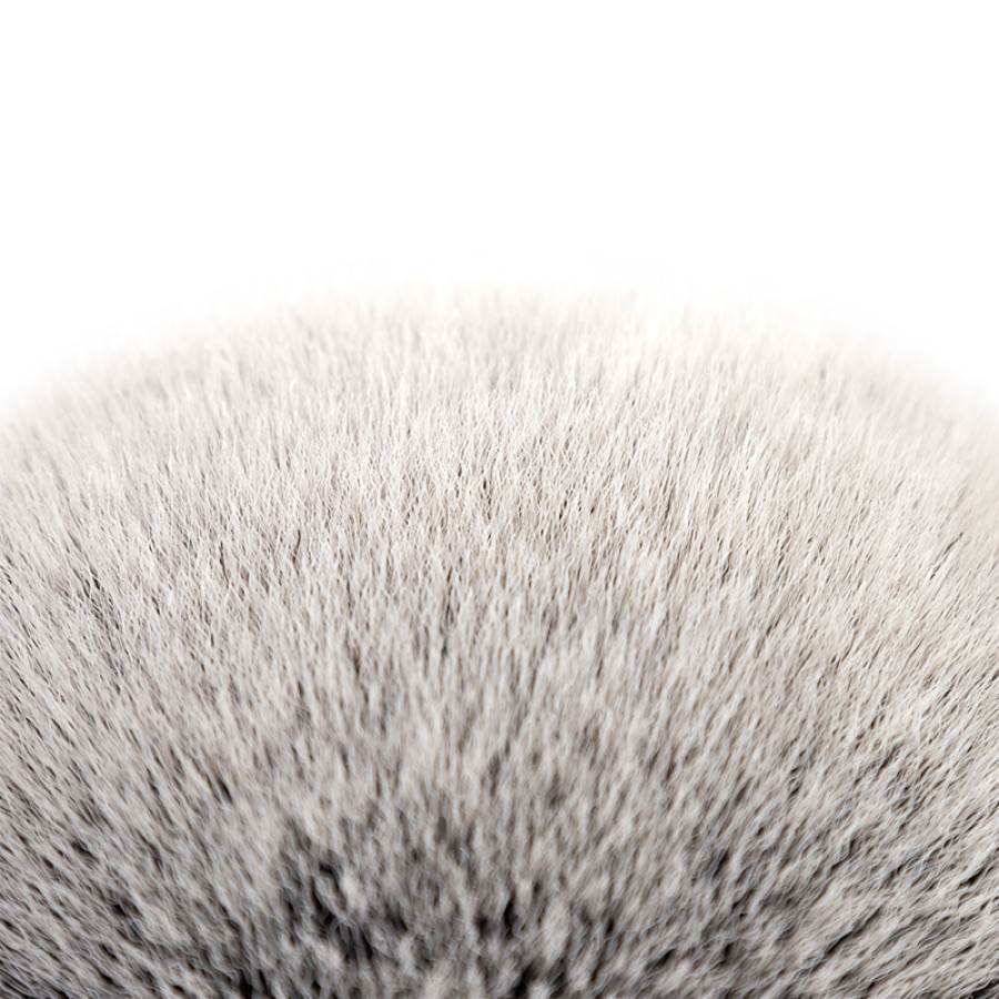 Универсальная щетка для салона автомобиля Universal Interior Brush / Shine Systems - фото2