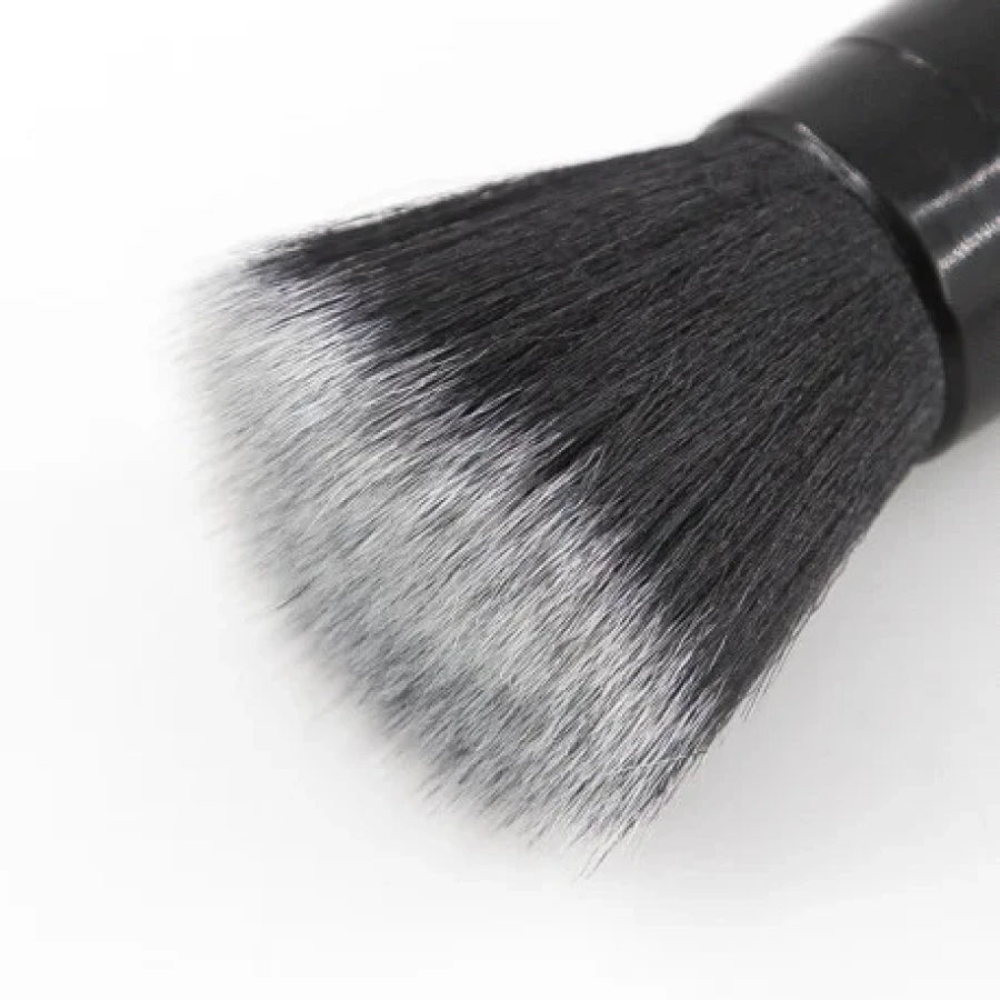 Ультрамягкая кисть для детейлинга Ultra Soft Brush / Shine Systems - фото2
