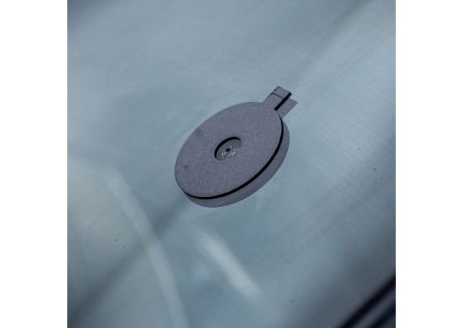 Состав для ремонта стекла К2 Glass Doctor - фото6