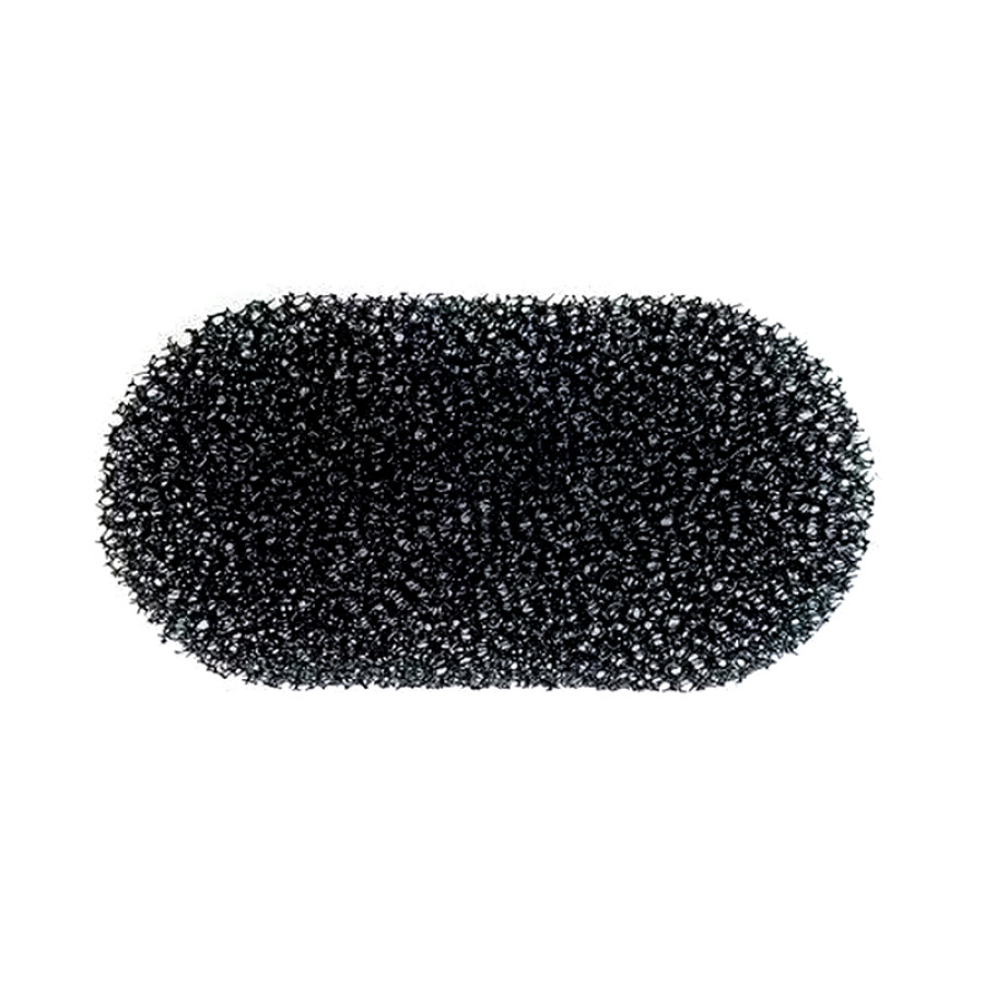 Вкладыш для воздуховода DS 5500/5600/5800/6000/6 (Karcher) - фото