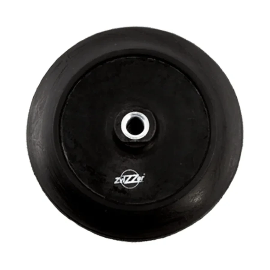 Гибкая подошва ZviZZer 