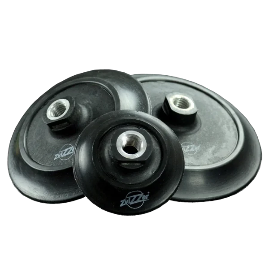 Гибкая подошва ZviZZer 