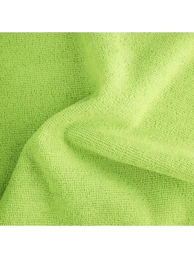 Отрывные микрофибры в рулоне Fiber Roll Towel, 30*30см, 20 шт. / Shine Systems - фото3