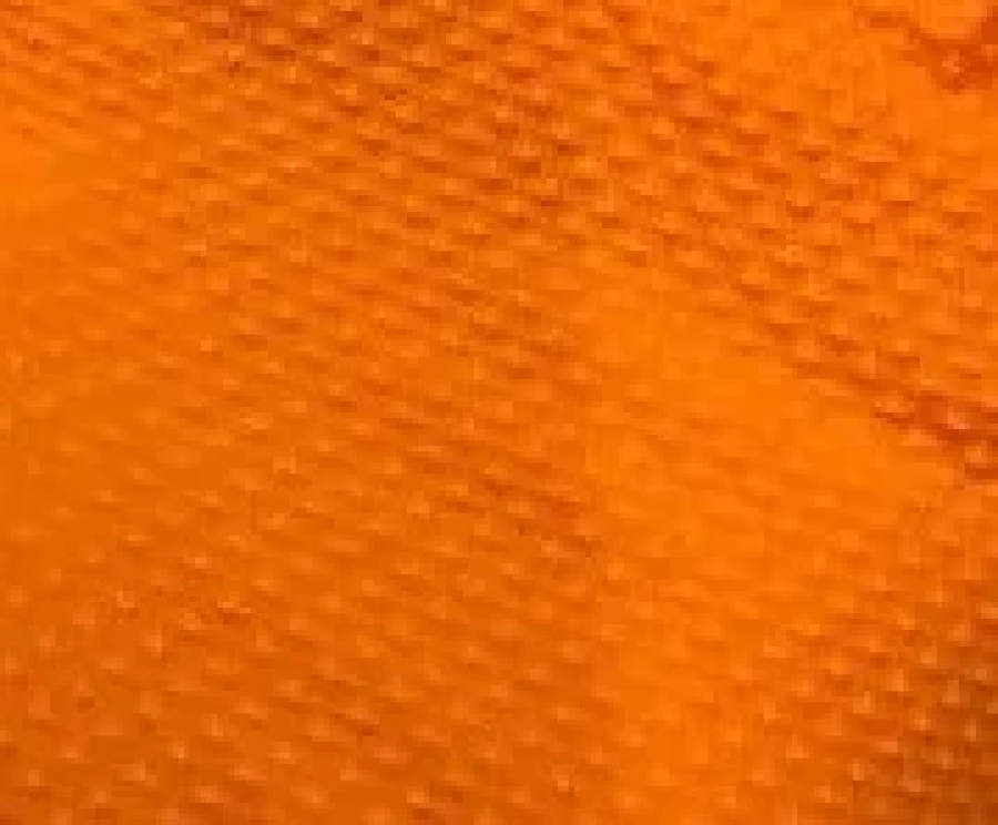 Текстурированные ультрапрочные нитриловые перчатки Nitrile Gloves Diamond, M, 100 шт. / Shine Systems - фото5