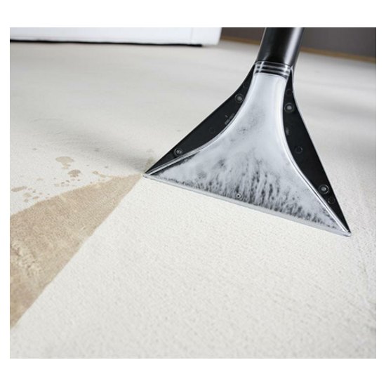Насадка для влажной очистки ковров (Керхер) - фото3