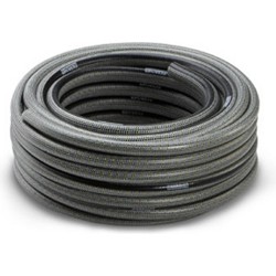 Шланг PrimoFlex 