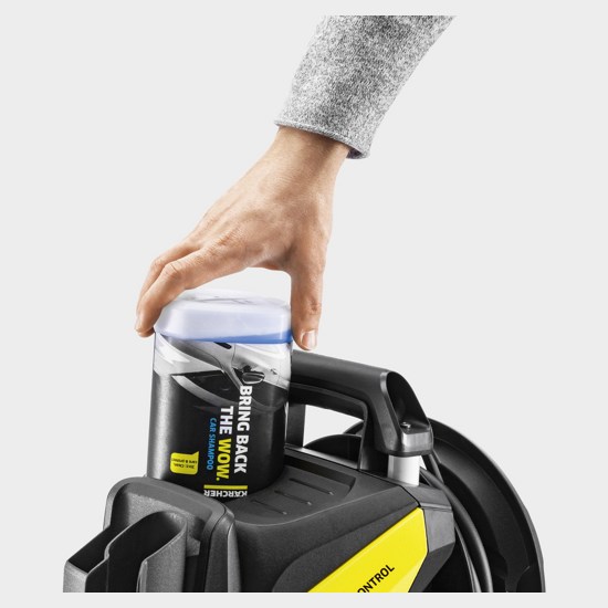 Минимойка K 5 Premium Smart Control - фото3