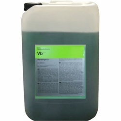 Vorreiniger B средство для предварительной мойки Koch-Chemie, 30 л - фото