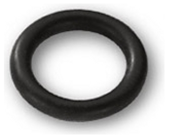 Уплотнительное кольцо 5,7x1,9 (Керхер, 6.362-487.0) - фото