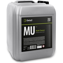 Универсальный очиститель Detail MU 