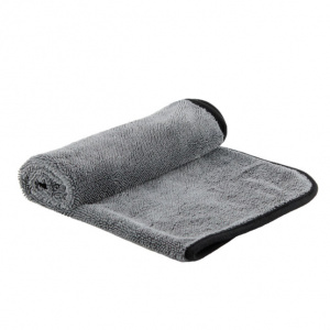 Cупервпитывающая микрофибра для сушки кузова Easy Dry Plus Towel / Shine Systems - фото