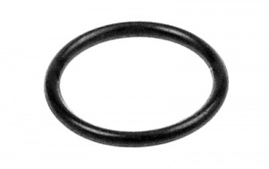 Кольцо круглого сечения 11х1,3 (Karcher) - фото