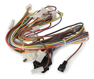 Комплект кабелей SV (Karcher) - фото