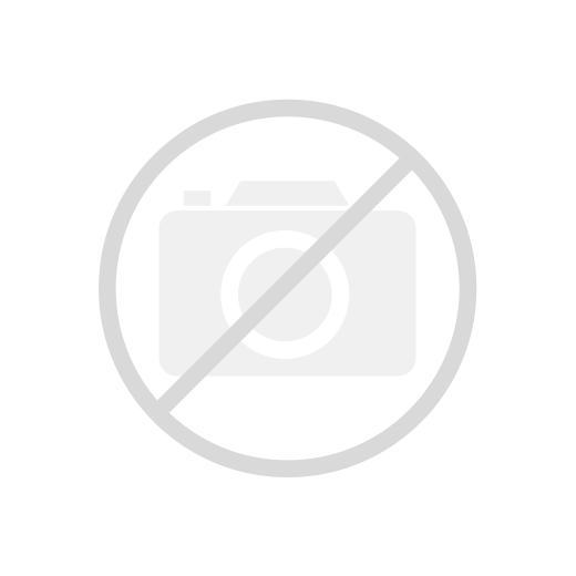 Фильтр бумажный EUROCLEAN для KARCHER WD 2, WD 3 - фото