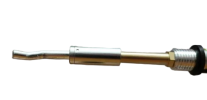 Движущийся механизм с подшипником для Торнадора TR-02, C-020 / TOR - фото