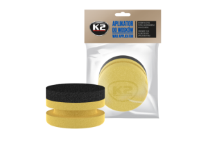 Аппликатор для воска K2 WAX APPLICATOR - фото