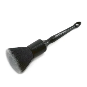 Ультрамягкая кисть для детейлинга Ultra Soft Brush / Shine Systems - фото
