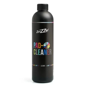 Очиститель полировальных кругов Pad Cleaner, 750 мл - фото