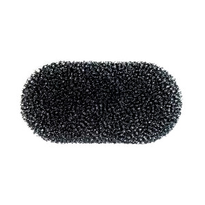 Вкладыш для воздуховода DS 5500/5600/5800/6000/6 (Karcher) - фото