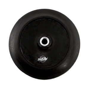 Гибкая подошва ZviZZer 