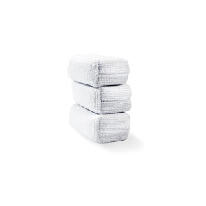 Foam Heroes Keramos Applicator аппликатор для нанесения защитных покрытий, 5х9x2,5 см, 3шт. - фото