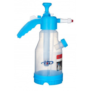Ручной дозирующий пеногенератор Foamer 2 л (pH6-12) 