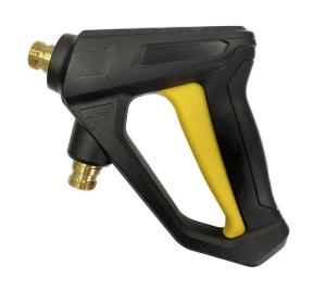 Пистолет EASY!Force для Karcher серии HD/HDS - фото