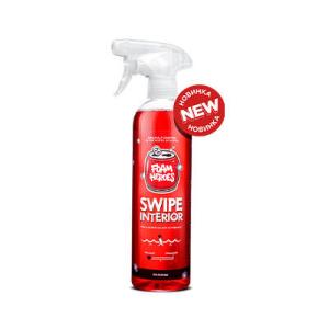 Foam Heroes Swipe Interior квик-детейлер для интерьера Dr. Pepper, 500 мл - фото