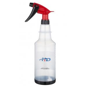 Ручной дозирующий опрыскиватель Anti-Acid-Base Head, 750 мл (pH2-12) 