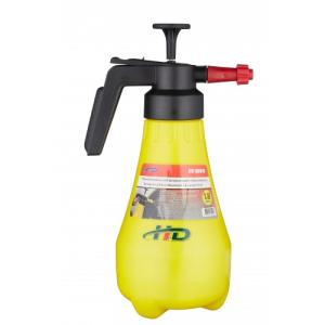 Ручной дозирующий опрыскиватель Strong Acid/Alkali Resistant, 1,8 л (pH6-12) 