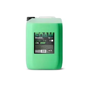 Бесконтактный автошампунь GraSS 