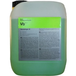 Vorreiniger B средство для предварительной мойки Koch-Chemie, 10 л - фото