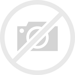 Угловая втулка (Karcher) - фото