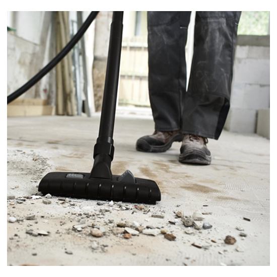 Пылеводосос WD 5 P Premium - фото5