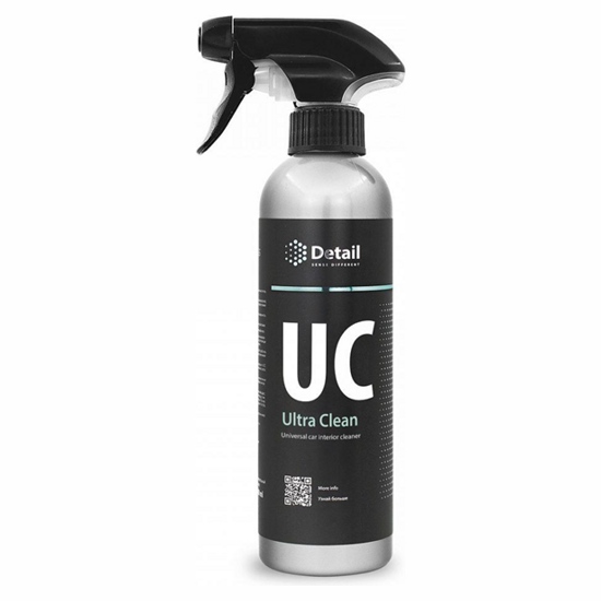 Универсальный очиститель Detail UC 